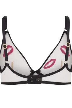 Triangle Bras | Plunge Bras><noscript><img width=