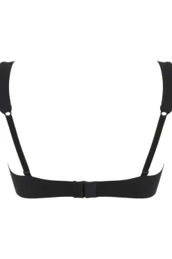 Balconette Bras & Demi Bras | Underwired Bras><noscript><img width=