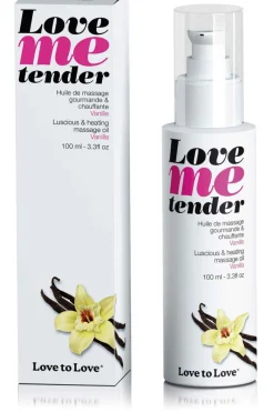 Pleasure | £30 And Under><noscript><img width=