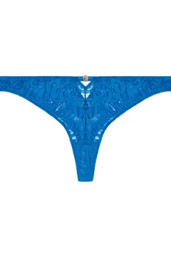 Sexy Lingerie | Luxury French Lingerie><noscript><img width=