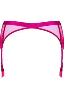 £30 And Under | Suspender Belts><noscript><img width=