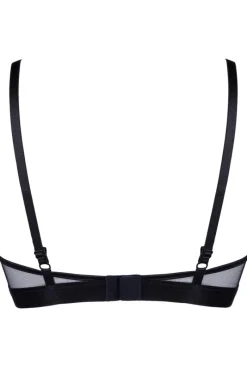 £30 And Under><noscript><img width=