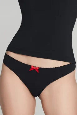 £30 And Under | Sheer Lingerie><noscript><img width=