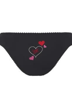 £30 And Under | Sheer Lingerie><noscript><img width=