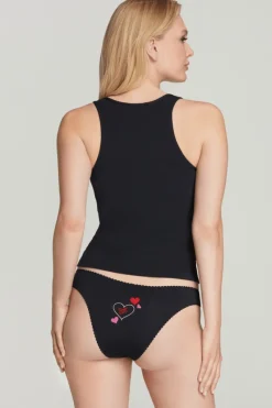 £30 And Under | Sheer Lingerie><noscript><img width=