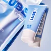 Pleasure | £30 And Under>Friday Bae Lube - Pleasure Lubricant 50ml