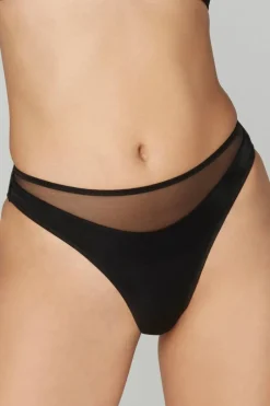 Sheer Lingerie | Briefs><noscript><img width=
