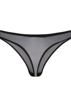 Sheer Lingerie | Thongs & G-strings><noscript><img width=