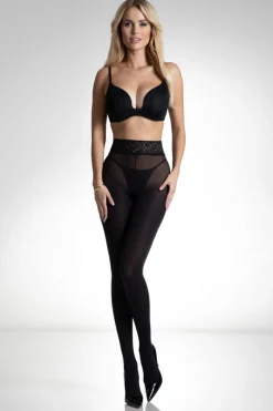 Black Tights | £30 And Under><noscript><img width=