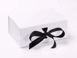 £30 And Under>Naughty Knickers Luxury Gift Wrapping Service