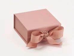£30 And Under>Naughty Knickers Luxury Gift Wrapping Service