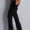 Pyjama Sets | Mother's Day>Aubade Made For Heaven Top & Trousers