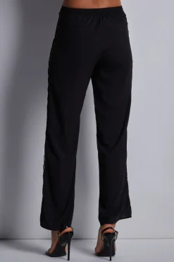 Pyjama Sets | Mother's Day><noscript><img width=