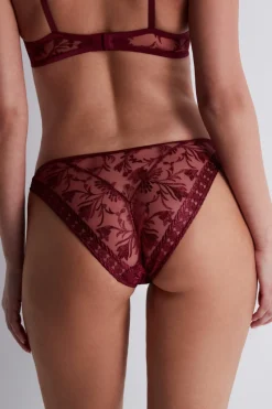 Red Lingerie | Sexy Lingerie><noscript><img width=