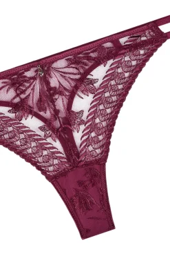 Red Lingerie | Sexy Lingerie><noscript><img width=