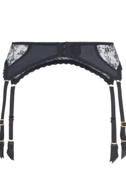 Suspender Belts | Suspender Belts><noscript><img width=
