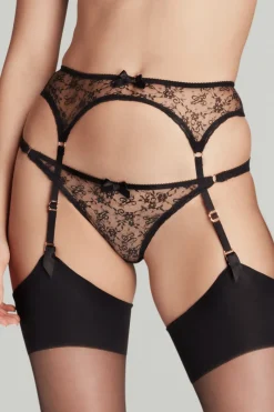 Suspender Belts | Suspender Belts><noscript><img width=