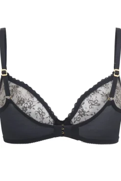 Underwired Bras><noscript><img width=