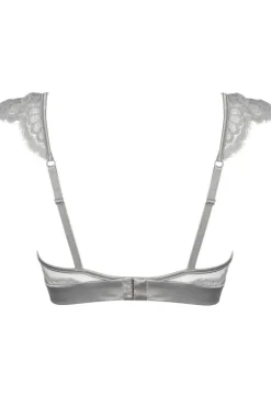 £30 And Under | Wireless Bras><noscript><img width=
