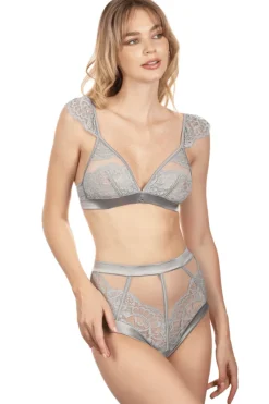 £30 And Under | Wireless Bras><noscript><img width=