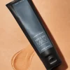 Pleasure | £30 And Under>MIXGLISS Max Unscented Water-Based Lubricant 150ml