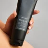 Pleasure | £30 And Under>MIXGLISS Max Unscented Water-Based Lubricant 250ml