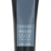 Pleasure | £30 And Under>MIXGLISS Max Unscented Water-Based Lubricant 70ml
