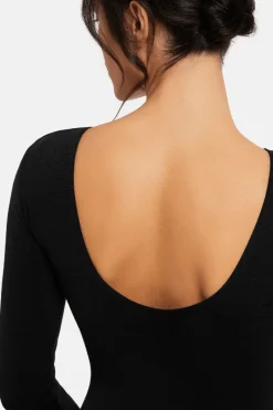 Bodysuits & Playsuits><noscript><img width=