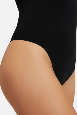 Bodysuits & Playsuits><noscript><img width=