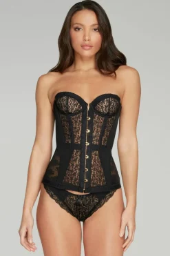 Sheer Lingerie | Thongs & G-strings><noscript><img width=