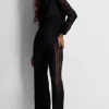 Pyjama Sets | Mother's Day>Aubade Midnight Whisper Blouse & Trousers