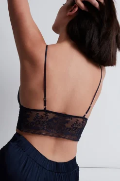Silk Nightwear | Pyjama Tops><noscript><img width=