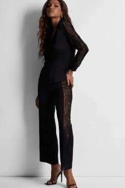 Silk Nightwear | Pyjama Pants & Shorts><noscript><img width=