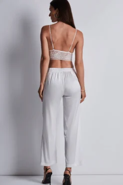 Pyjama Sets | Mother's Day><noscript><img width=