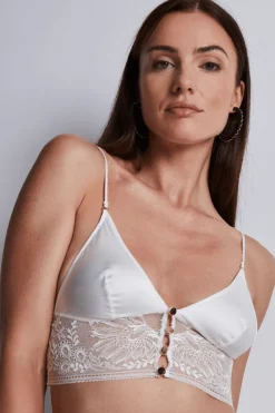 Pyjama Sets | Mother's Day><noscript><img width=