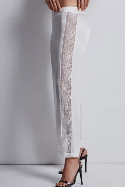 Pyjama Sets | Mother's Day><noscript><img width=