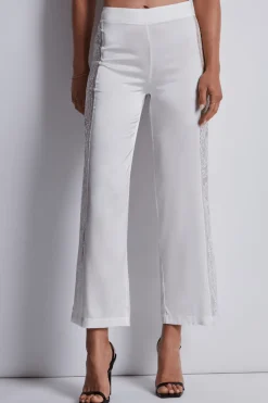 Pyjama Sets | Mother's Day><noscript><img width=