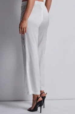 Pyjama Sets | Mother's Day><noscript><img width=