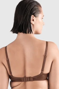 £30 And Under | Balconette Bras & Demi Bras><noscript><img width=