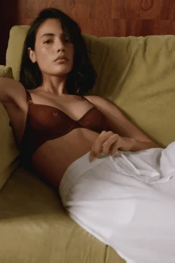 £30 And Under | Balconette Bras & Demi Bras><noscript><img width=
