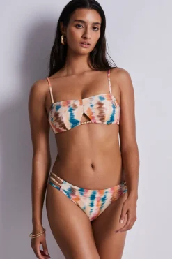 Sexy Lingerie | Luxury French Lingerie><noscript><img width=