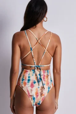 Swimsuits | Sexy Lingerie><noscript><img width=