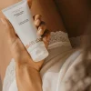 Pleasure | £30 And Under>YESforLOV Natural Lubricant with Organic Aloe Vera 100ml
