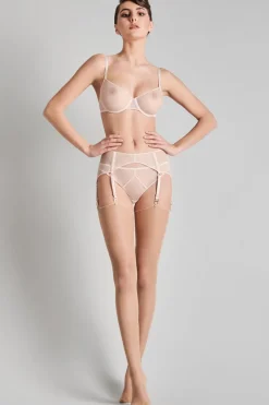 Seamed Stockings | Sheer Stockings><noscript><img width=