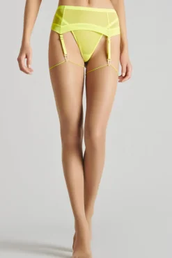 Seamed Stockings | Sheer Stockings><noscript><img width=