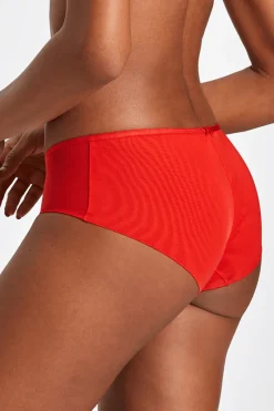 £30 And Under | Red Lingerie><noscript><img width=