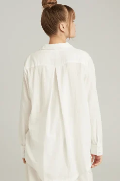 Pyjama Tops | Bridal & Honeymoon Lingerie><noscript><img width=