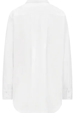 Pyjama Tops | Bridal & Honeymoon Lingerie><noscript><img width=