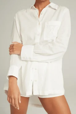 Pyjama Tops | Bridal & Honeymoon Lingerie><noscript><img width=