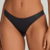 Briefs>Agent Provocateur Paige Brief, Size 5 (UK 14) Black